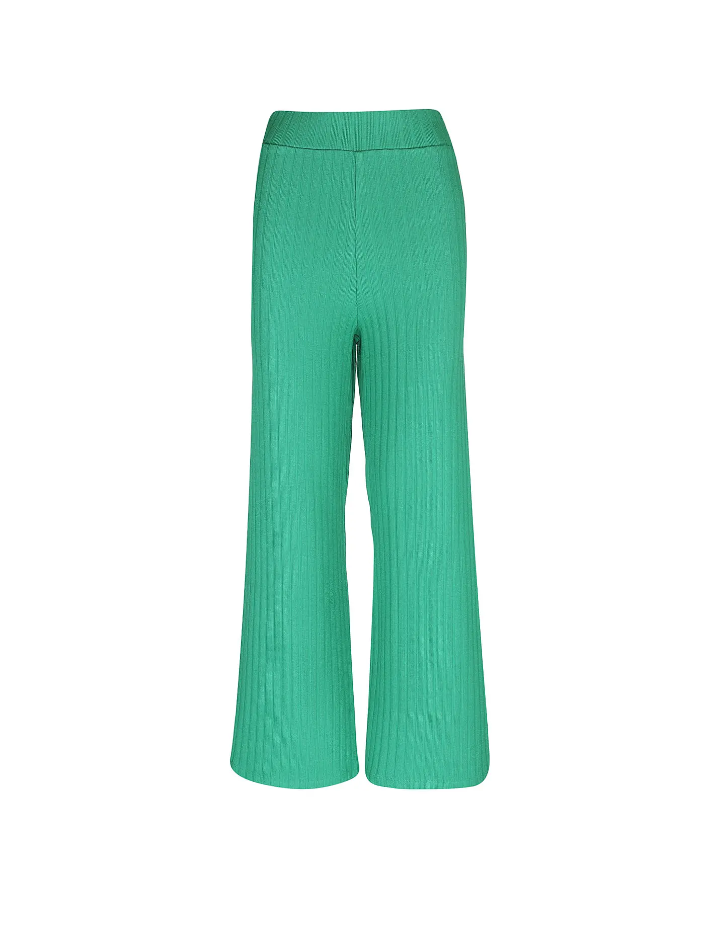 THINKING MU | Culotte DALIA TRASH | 